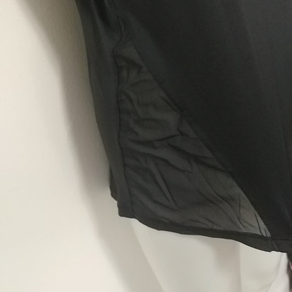 SOLD - Picture 3 of 6